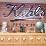 nueva mascarilla facial de kiehl´s