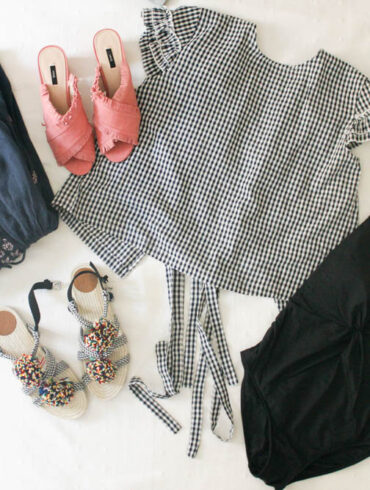 prendas para comprar en rebajas