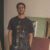 Foto del avatar